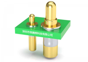 分析回流焊、波峰焊和Pogo Pin使用指南
