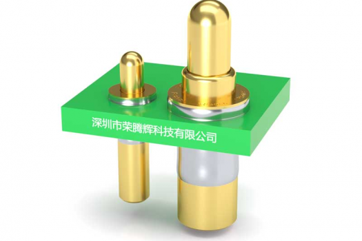 分析回流焊、波峰焊和Pogo Pin使用指南
