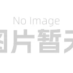 no-image