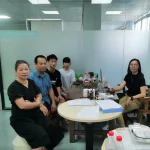 GB/T 19001-2016&ISO 9001:2015 质量管理体系认证通过