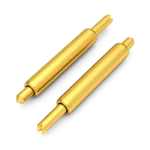 最大外径0.26极细弹簧针Probe