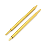 最大外径0.20极细弹簧针Probe