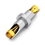 双头插座电源插座连接器